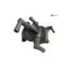 Robinet essence SUZUKI GS 500 F 2004-2007