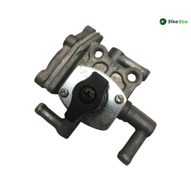 Robinet essence SUZUKI GS 500 F 2004-2007