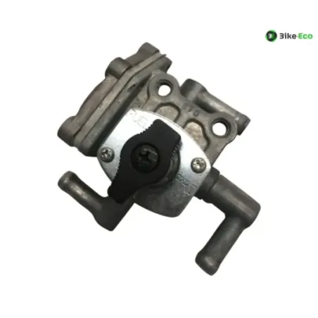 Robinet essence SUZUKI GS 500 F 2004-2007