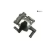 Robinet essence SUZUKI GS 500 F 2004-2007
