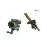 Robinet essence SUZUKI GS 500 F 2004-2007