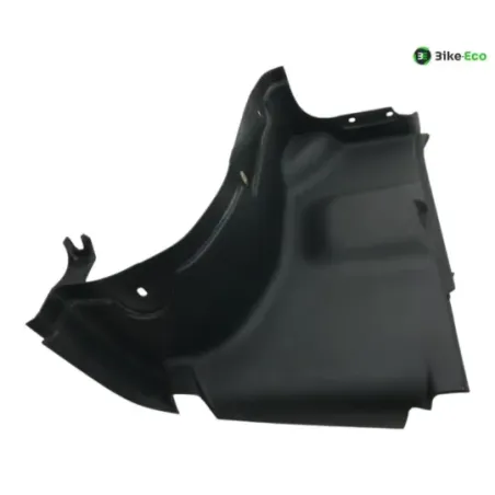Passage de roue CITROEN AMI
