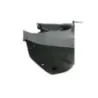 Cache carenage tete de fourche SUZUKI GS 500 F 2004-2007