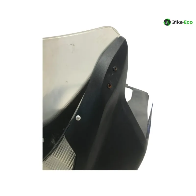 Cache carenage tete de fourche SUZUKI GS 500 F 2004-2007