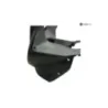 Cache carenage tete de fourche SUZUKI GS 500 F 2004-2007
