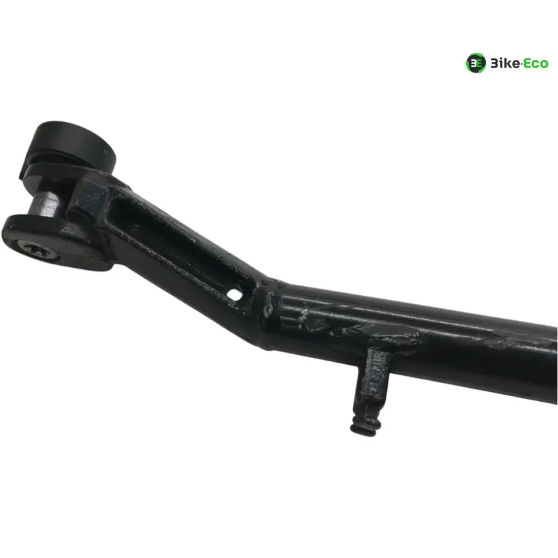 Bequille laterale BMW R 1200 GS 2013-2016 LC K50