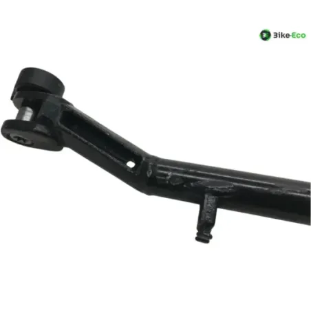 Bequille laterale BMW R 1200 GS 2013-2016 LC K50