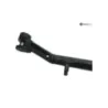 Bequille laterale BMW R 1200 GS 2013-2016 LC K50