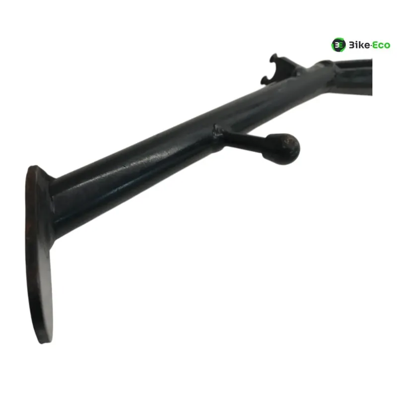 Bequille laterale BMW R 1200 GS 2013-2016 LC K50