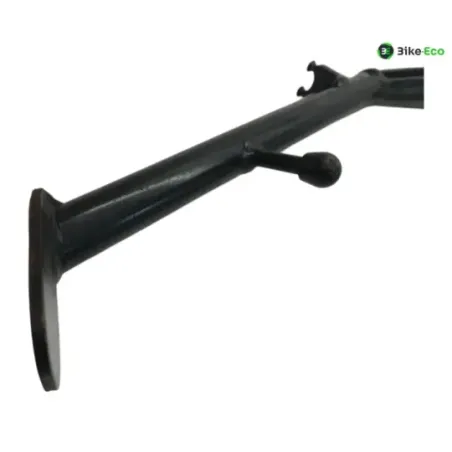 Bequille laterale BMW R 1200 GS 2013-2016 LC K50