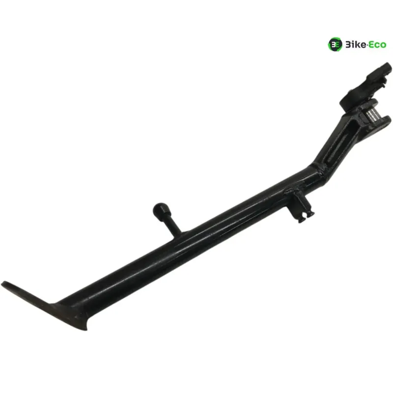 Bequille laterale BMW R 1200 GS 2013-2016 LC K50