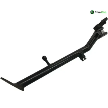 Bequille laterale BMW R 1200 GS 2013-2016 LC K50
