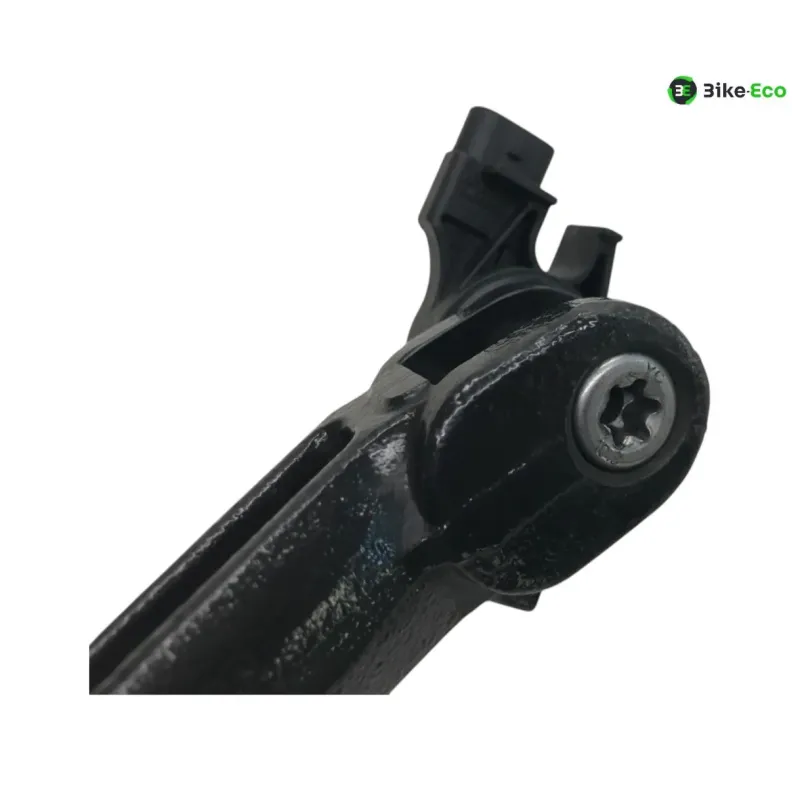 Bequille laterale BMW R 1200 GS 2013-2016 LC K50