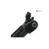 Bequille laterale BMW R 1200 GS 2013-2016 LC K50