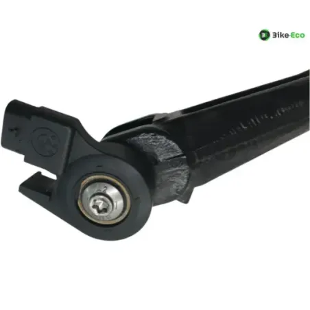 Bequille laterale BMW R 1200 GS 2013-2016 LC K50