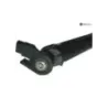 Bequille laterale BMW R 1200 GS 2013-2016 LC K50