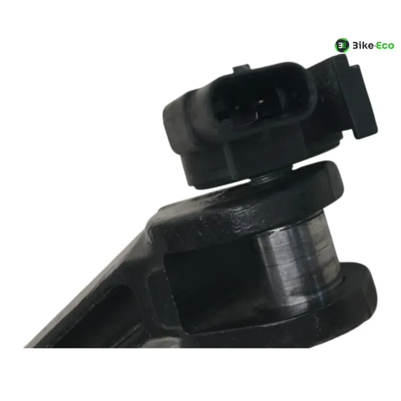 Bequille laterale BMW R 1200 GS 2013-2016 LC K50
