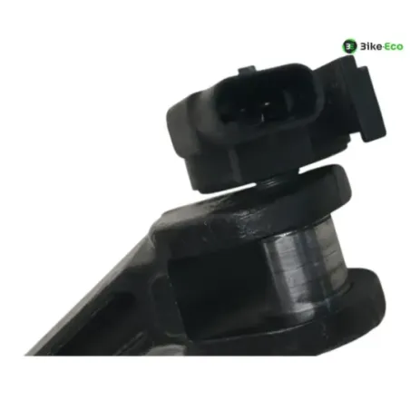 Bequille laterale BMW R 1200 GS 2013-2016 LC K50