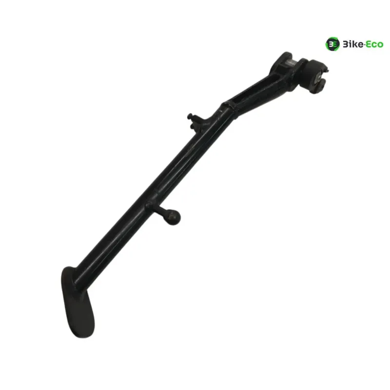 Bequille laterale BMW R 1200 GS 2013-2016 LC K50
