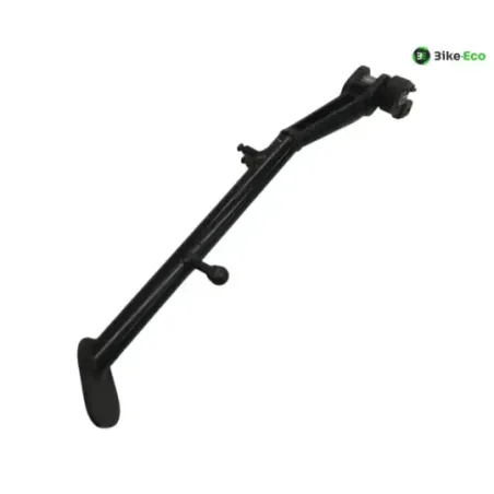 Bequille laterale BMW R 1200 GS 2013-2016 LC K50