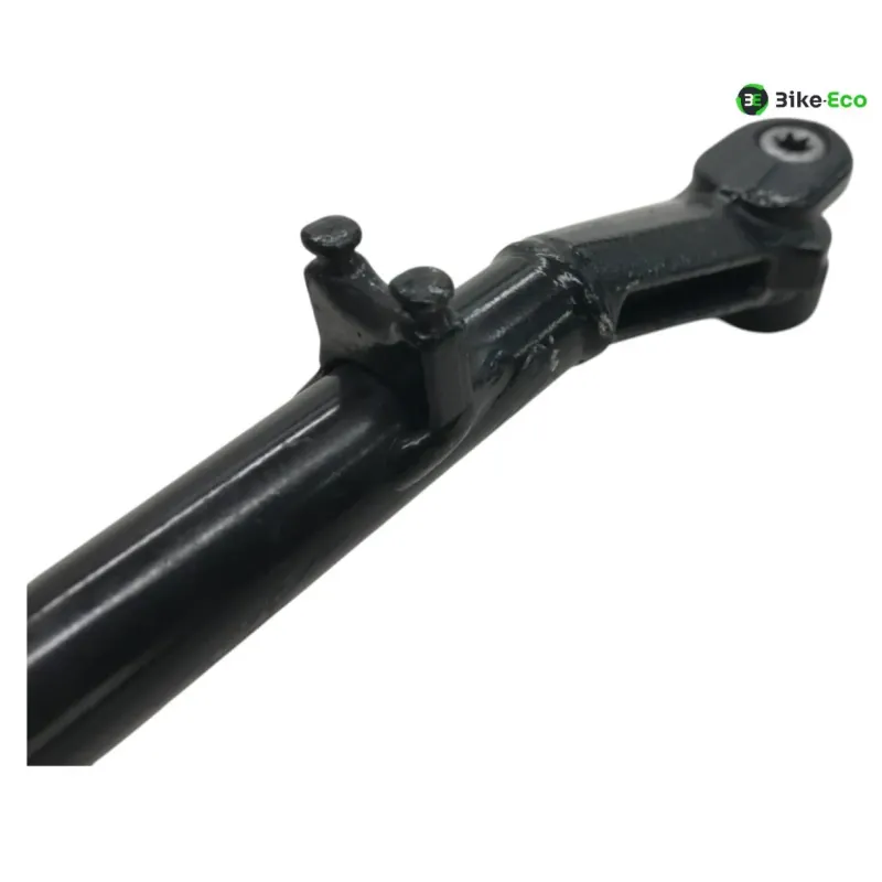 Bequille laterale BMW R 1200 GS 2013-2016 LC K50