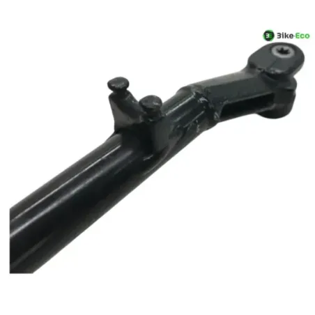Bequille laterale BMW R 1200 GS 2013-2016 LC K50