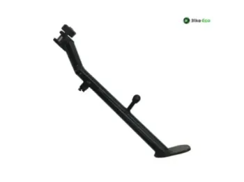 Bequille laterale BMW R 1200 GS 2013-2016 LC K50