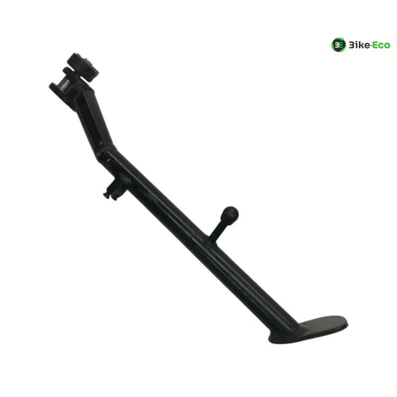 Bequille laterale BMW R 1200 GS 2013-2016 LC K50