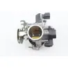 Corps papillon injection YAMAHA MT 125 2014 - 2019