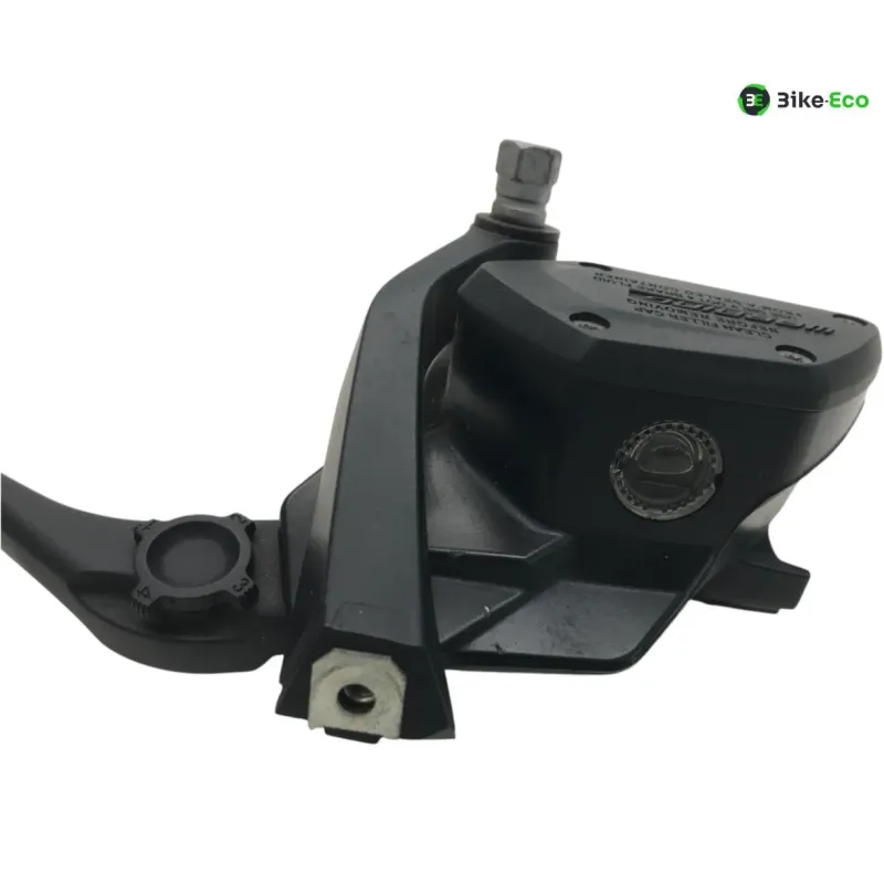 Maitre cylindre frein avant BMW R 1250 GS 2018-2023