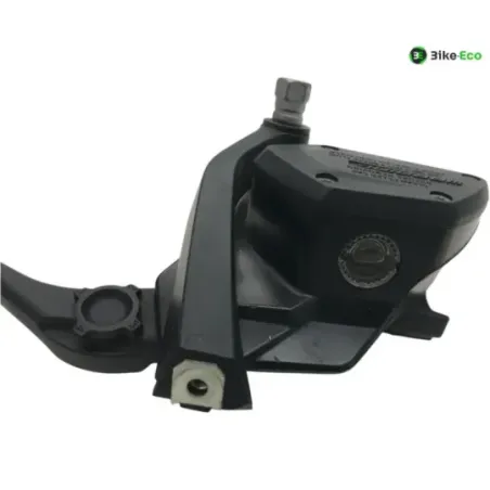 Maitre cylindre frein avant BMW R 1250 GS 2018-2023