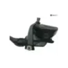 Maitre cylindre frein avant BMW R 1250 GS 2018-2023