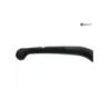 Maitre cylindre frein avant BMW R 1250 GS 2018-2023