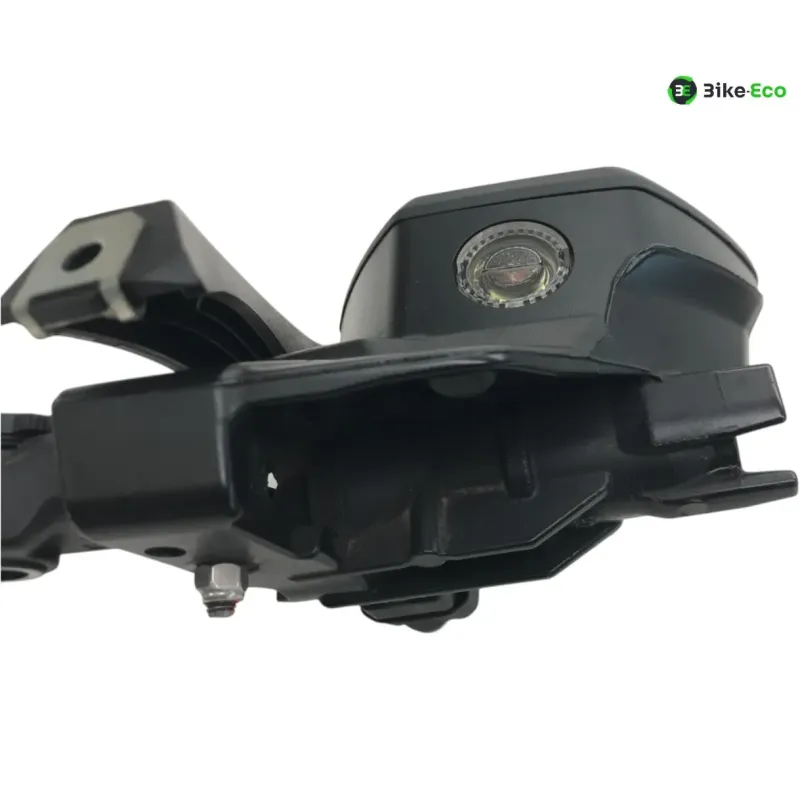 Maitre cylindre frein avant BMW R 1250 GS 2018-2023