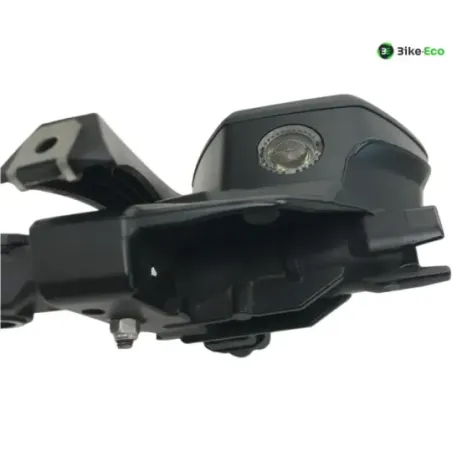 Maitre cylindre frein avant BMW R 1250 GS 2018-2023