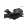 Maitre cylindre frein avant BMW R 1250 GS 2018-2023