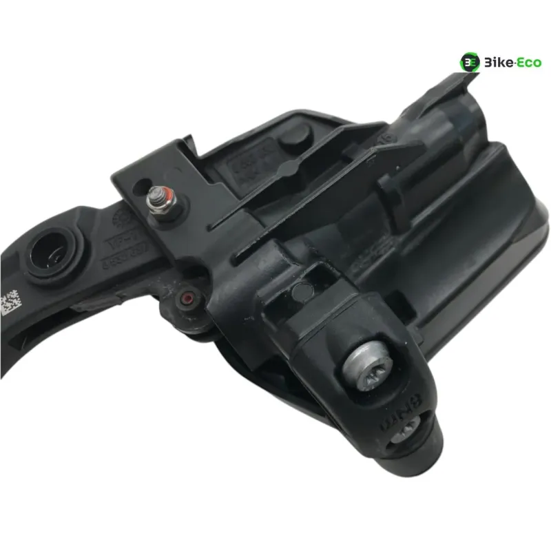 Maitre cylindre frein avant BMW R 1250 GS 2018-2023