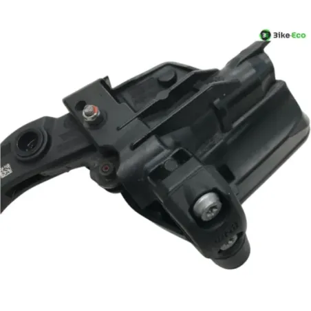 Maitre cylindre frein avant BMW R 1250 GS 2018-2023