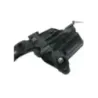 Maitre cylindre frein avant BMW R 1250 GS 2018-2023