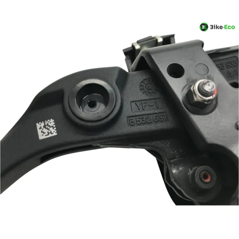Maitre cylindre frein avant BMW R 1250 GS 2018-2023