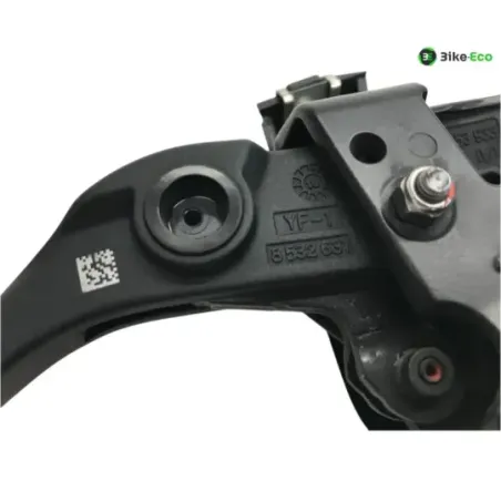 Maitre cylindre frein avant BMW R 1250 GS 2018-2023