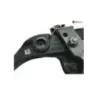 Maitre cylindre frein avant BMW R 1250 GS 2018-2023