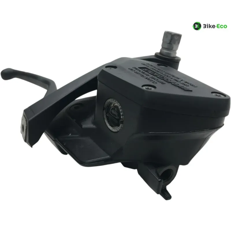 Maitre cylindre frein avant BMW R 1250 GS 2018-2023