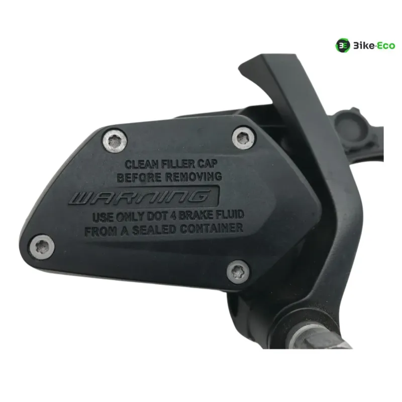 Maitre cylindre frein avant BMW R 1250 GS 2018-2023