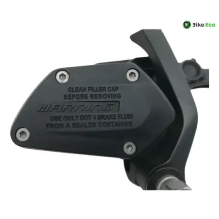 Maitre cylindre frein avant BMW R 1250 GS 2018-2023