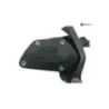 Maitre cylindre frein avant BMW R 1250 GS 2018-2023