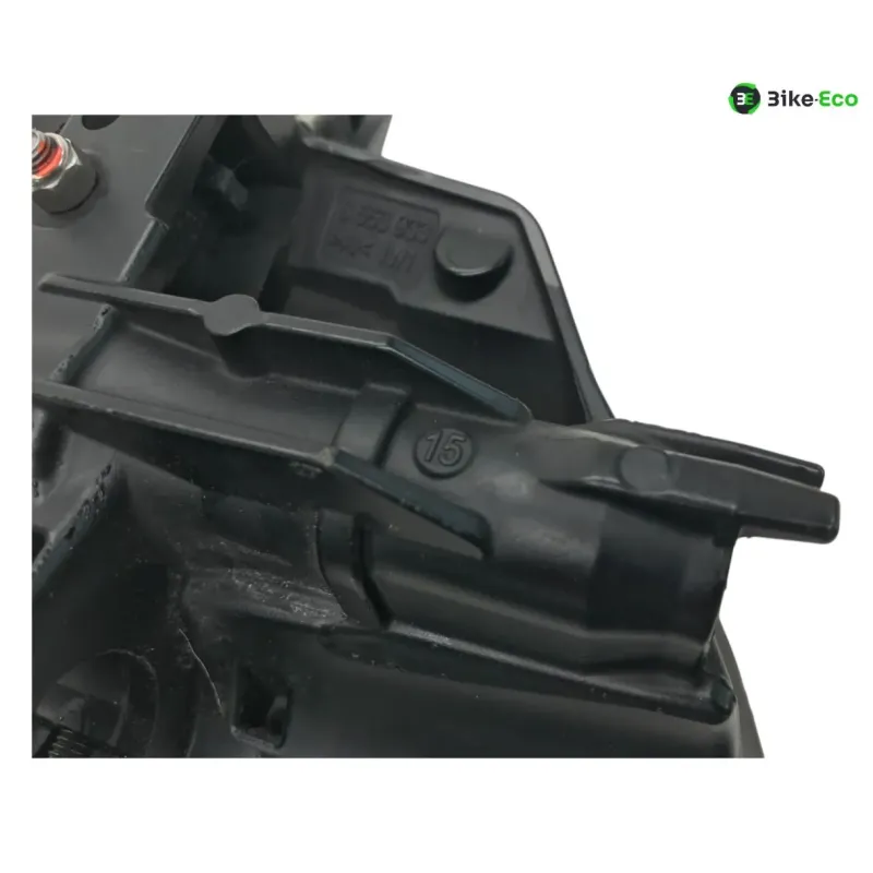 Maitre cylindre frein avant BMW R 1250 GS 2018-2023