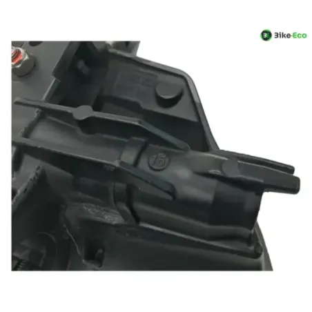Maitre cylindre frein avant BMW R 1250 GS 2018-2023