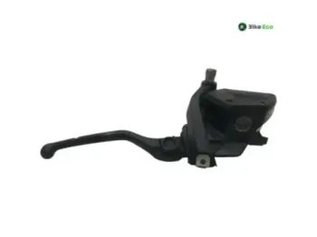 Maitre cylindre frein avant BMW R 1250 GS 2018-2023