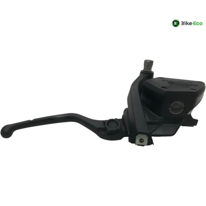Maitre cylindre frein avant BMW R 1250 GS 2018-2023